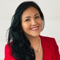 Liliana Aristizabal