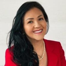 Liliana Aristizabal