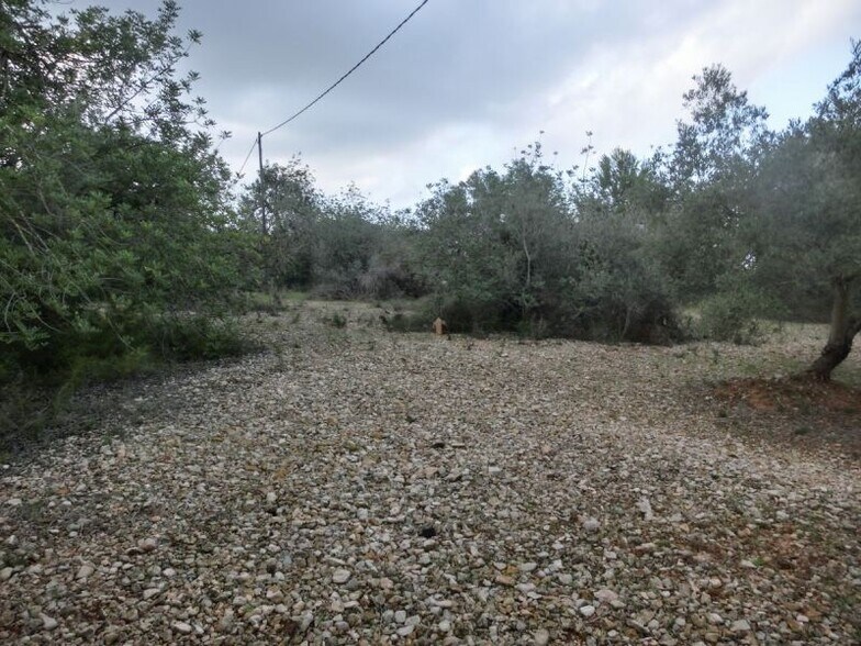 Terrain dans Sant Carles de la Ràpita, Tarragona à vendre - Autre – Image 2 sur 2