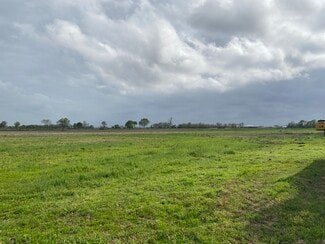Plus de détails pour 1700 FM 365, Port Arthur, TX - Terrain à vendre