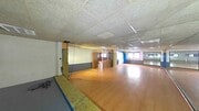 Espacio interior