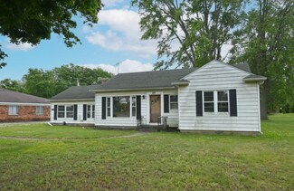 Plus de détails pour 1272 E West Maple Rd, Walled Lake, MI - Terrain à vendre