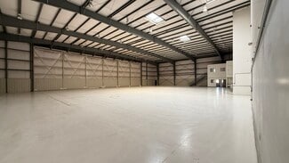 Plus de détails pour 3501 N Lakewood Blvd, Long Beach, CA - Bureau à louer
