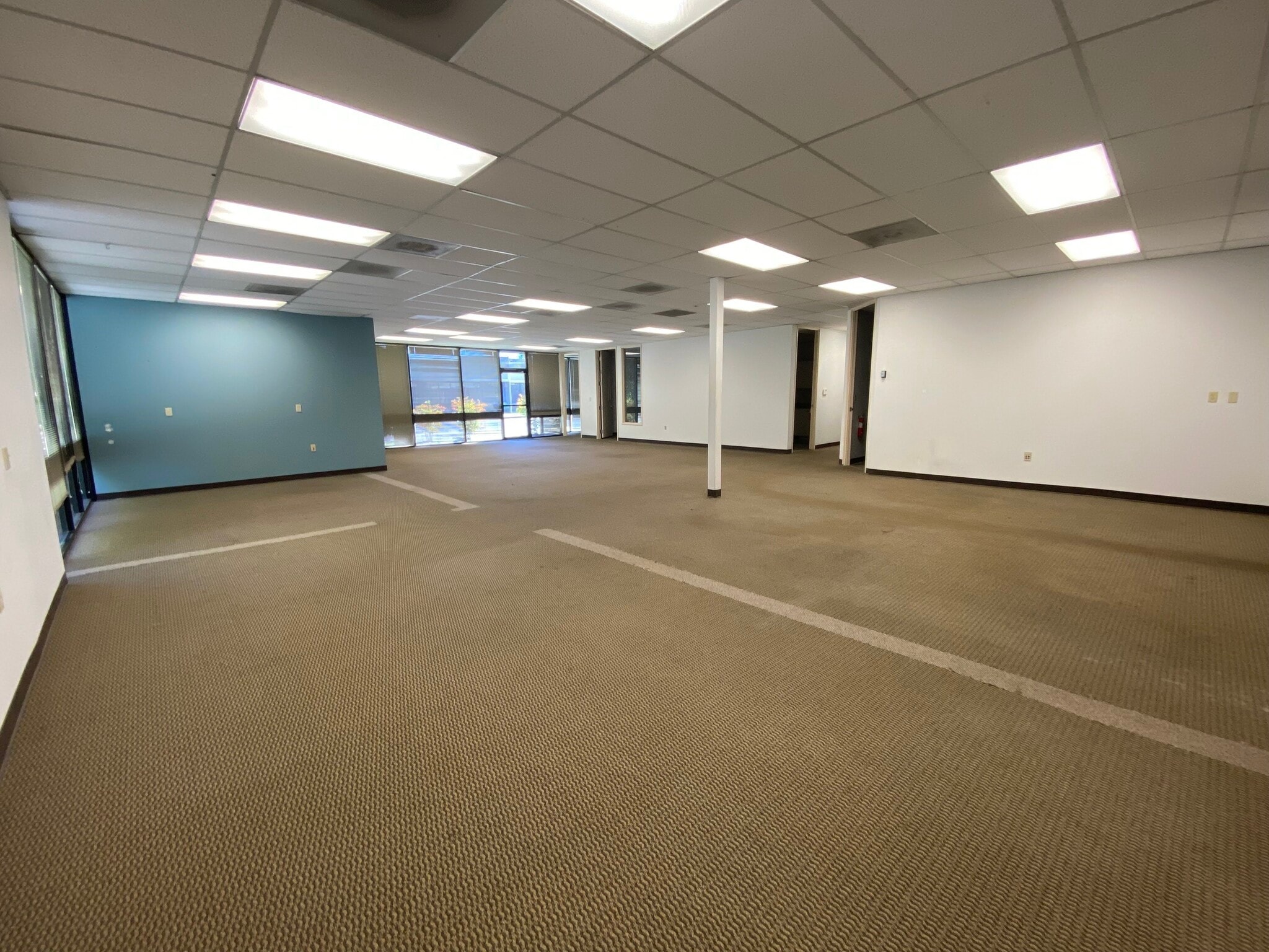 6601 NE 78th Ct, Portland, OR à louer Photo intérieure– Image 1 sur 3