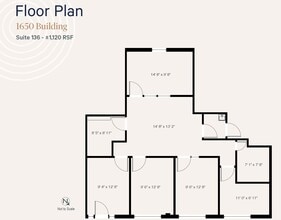 1580 N Kolb Rd, Tucson, AZ à louer Photo intérieure– Image 1 sur 1