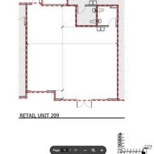 2531 W Oak Ridge Rd, Orlando, FL à louer Photo intérieure– Image 1 sur 1