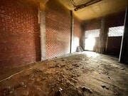 Foto interior