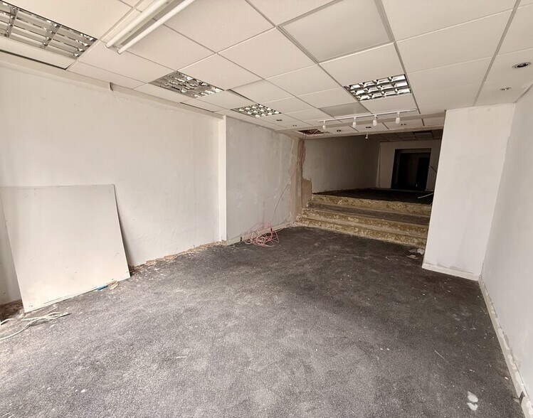 59 Exeter St, Plymouth à louer - Photo de la construction – Image 2 sur 3