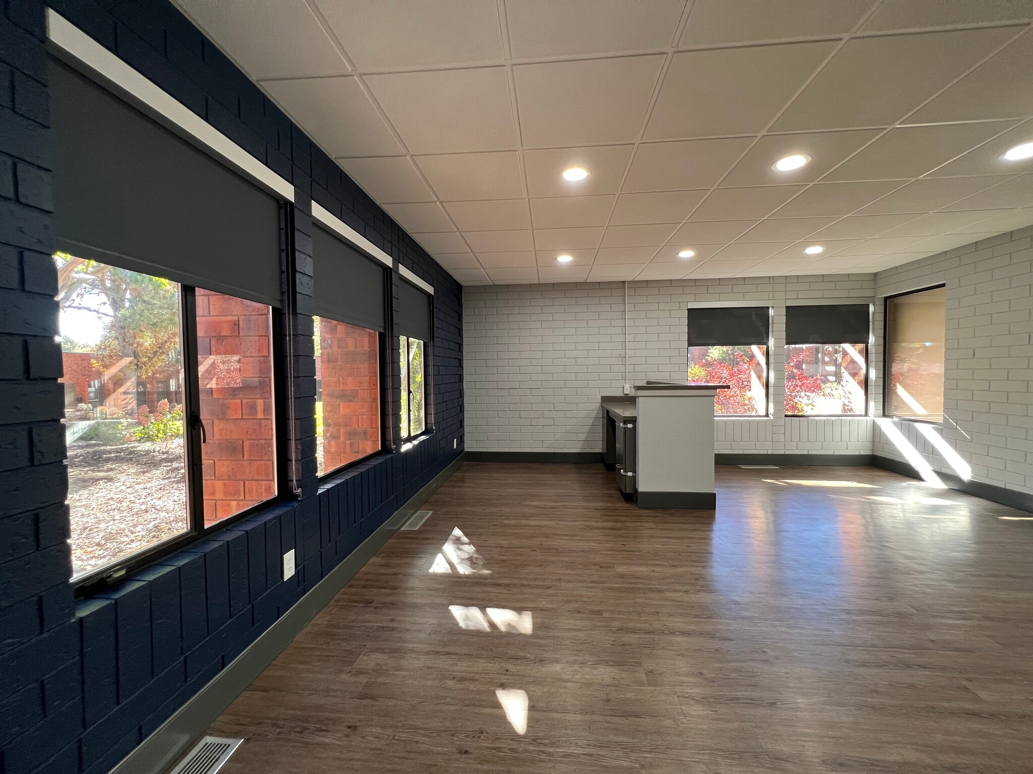 3400 W 16th St, Greeley, CO à louer Photo intérieure– Image 1 sur 20