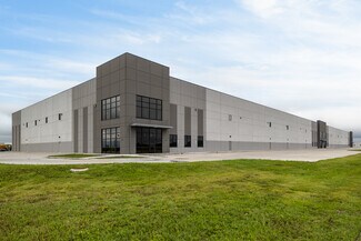 Plus de détails pour 4065 N Webb Rd, Wichita, KS - Bureau à louer