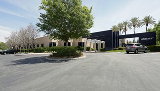 Plus de détails pour 740 E Carnegie Dr, San Bernardino, CA - Bureau à vendre
