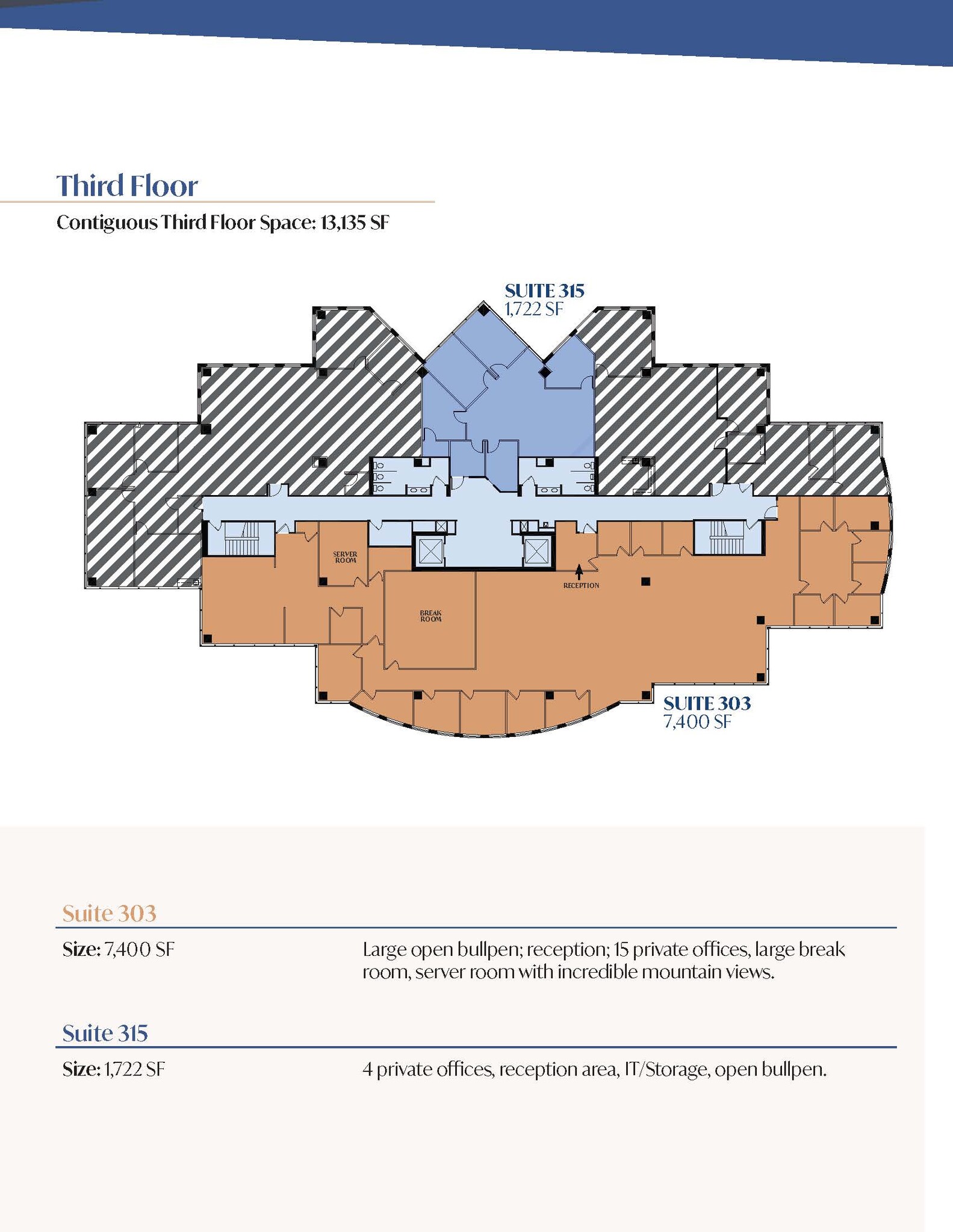 8700 Turnpike Dr, Westminster, CO à louer Photo intérieure– Image 1 sur 1