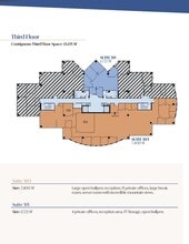 8700 Turnpike Dr, Westminster, CO à louer Photo intérieure– Image 1 sur 1