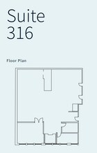1008 Homer St, Vancouver, BC à louer Plan d’étage– Image 1 sur 1