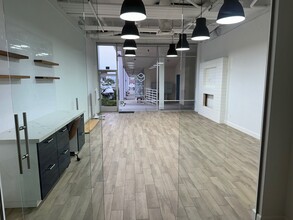 34085 Pacific Coast Hwy, Dana Point, CA à louer Photo intérieure– Image 1 sur 4