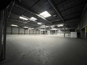 18 Rue De La Ferme Saint-Ladre, Saint-Witz à louer Photo de l’immeuble– Image 1 sur 6