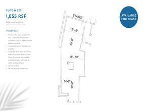 4008-4300 Legendary Dr, Destin, FL à louer Photo intérieure– Image 1 sur 1