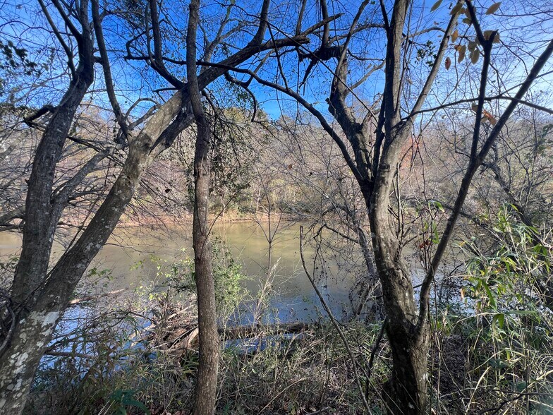 0 Dickson Dr, Danielsville, GA à vendre - Photo de l’immeuble – Image 1 sur 29