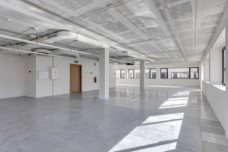 Carrer del Milanesat, 25, Barcelone, Barcelona à louer Photo intérieure– Image 2 sur 3