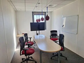 Bureau dans Mérignac à vendre Photo intérieure– Image 1 sur 10