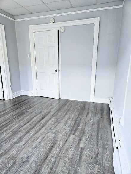 73 Martin Luther King Dr, Jersey City, NJ à vendre - Photo intérieure – Image 3 sur 12