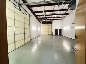 6800 W Taft, Wichita, KS à louer Photo intérieure– Image 2 sur 11