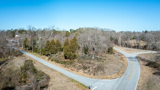 Plus de détails pour Longbow Dr, Spartanburg, SC - Terrain à vendre