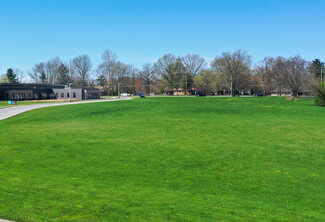 Plus de détails pour 5349 W Pike Plaza Rd, Indianapolis, IN - Terrain à vendre