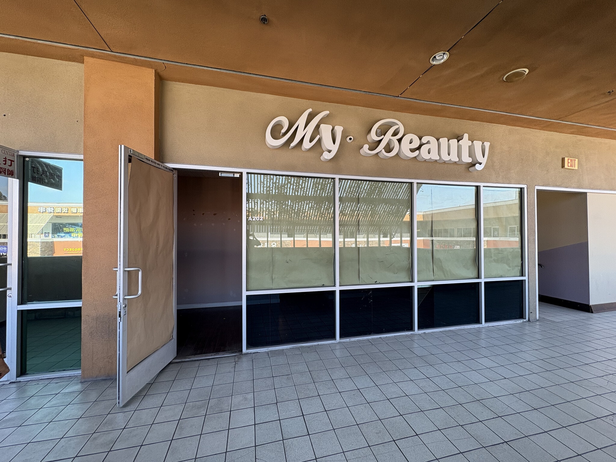 18888 Labin Ct, Rowland Heights, CA à louer Photo intérieure– Image 1 sur 10