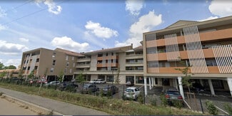 Plus de détails pour Local commercial à vendre