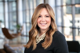 Amy Rice