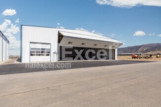 Plus de détails pour 2168 1500 N st, Cedar City, UT - Spécialisé à vendre