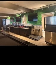 8647 Wurzbach Rd, San Antonio, TX à louer Photo intérieure– Image 1 sur 4