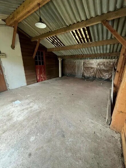 195 Avenue Des Artisans, Soorts-Hossegor à louer - Photo de l’immeuble – Image 3 sur 4