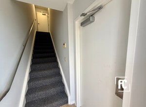 2602-2630 SE Willoughby Blvd, Stuart, FL à louer Photo intérieure– Image 1 sur 9