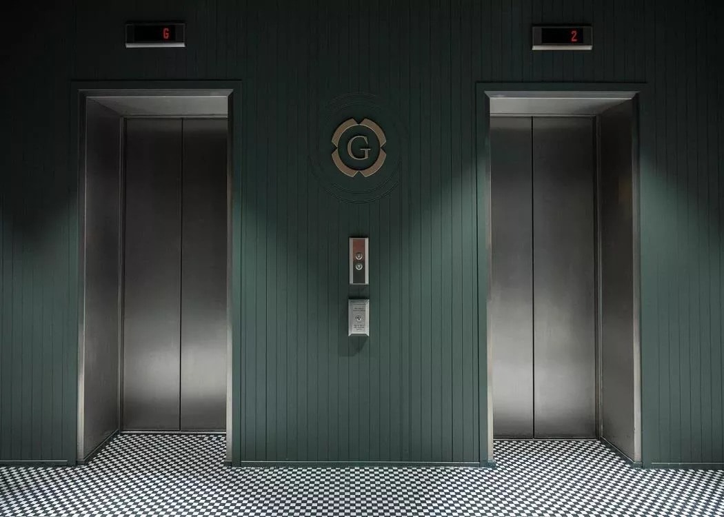 36 Park Row, Leeds à louer Photo intérieure– Image 1 sur 14