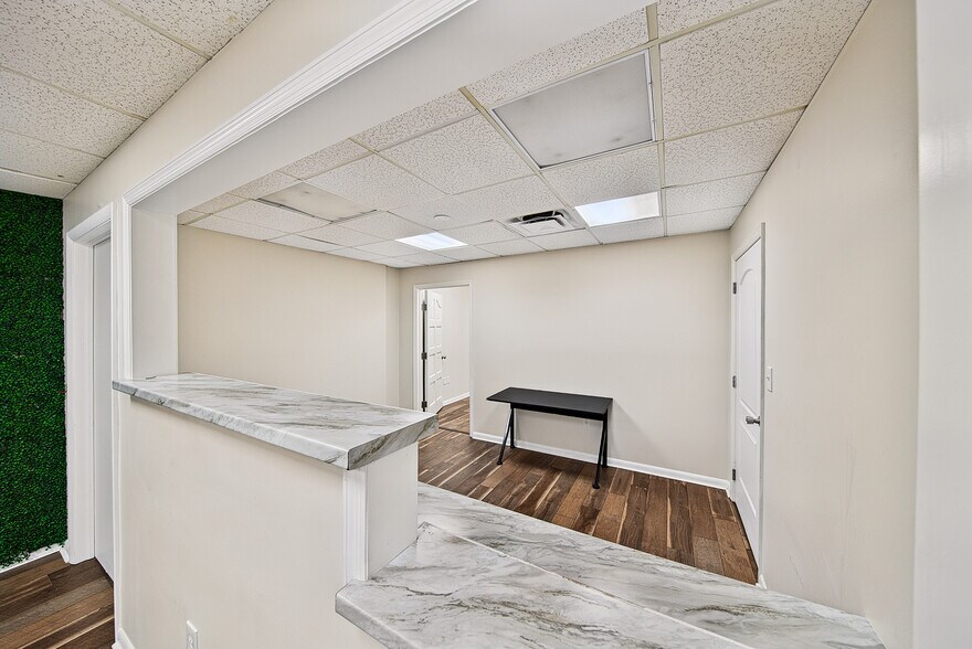 3015 N ocean Blvd, Fort Lauderdale, FL à vendre - Photo intérieure – Image 3 sur 13