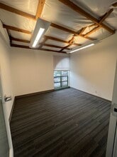 104 W Anapamu St, Santa Barbara, CA à louer Photo de l’immeuble– Image 2 sur 9