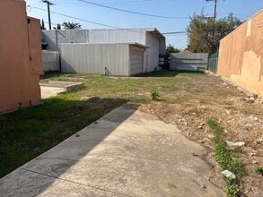 2965 Santa Fe Ave, Long Beach, CA à louer Photo intérieure– Image 2 sur 16