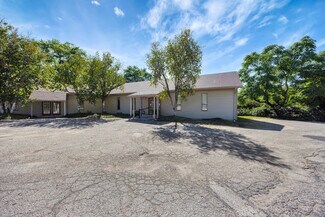 Plus de détails pour 1188 Pyramid Hill Blvd, Hamilton, OH - Local d’activités à vendre