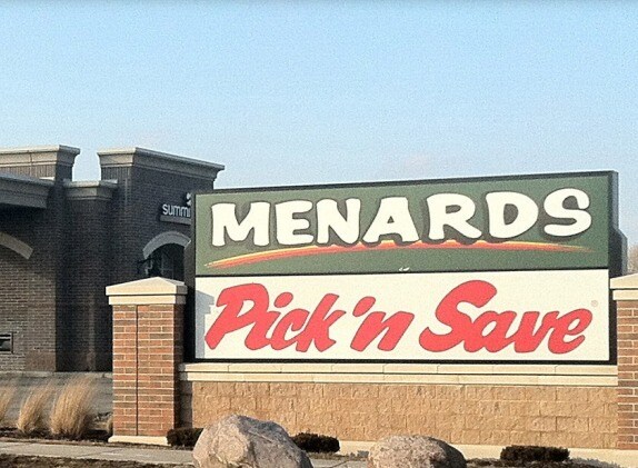 2145 Miller Park Way, Milwaukee, WI à vendre - Photo de l’immeuble – Image 2 sur 10