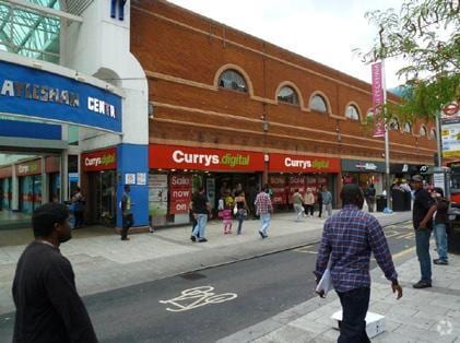 Rye Ln, Londres à louer - Autre – Image 2 sur 13