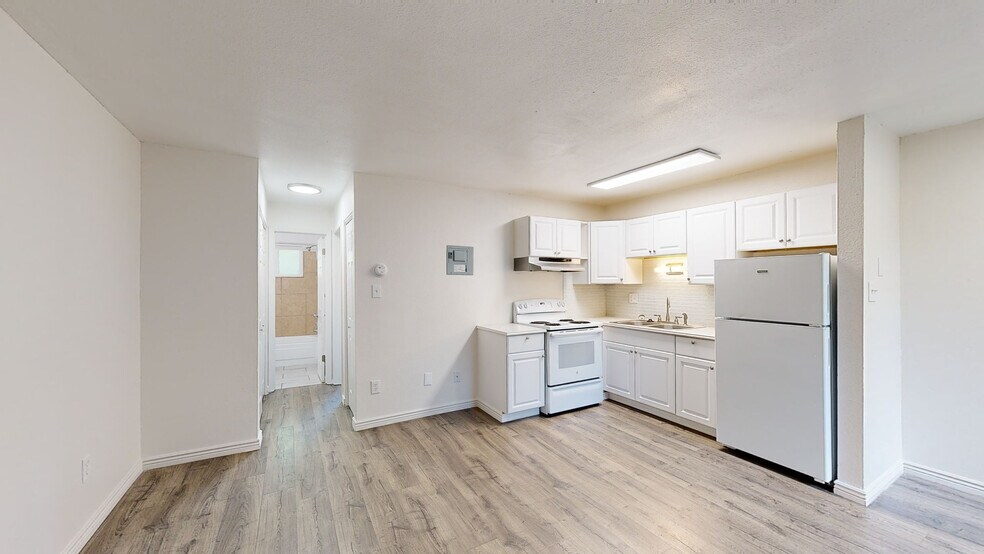 4050 S Bannock St, Englewood, CO à vendre - Numérisation 3D Matterport – Image 2 sur 23