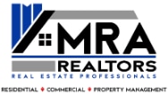 MRA Realtors