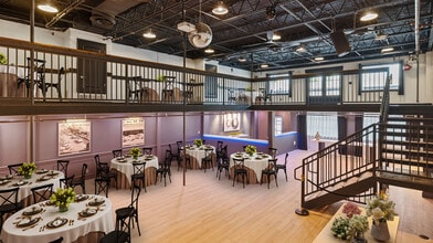 12 S Main St, Temple, TX à louer Photo intérieure– Image 2 sur 8