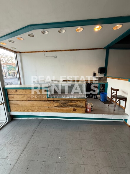 519 Broad St, Gadsden, AL à louer - Photo intérieure – Image 3 sur 19