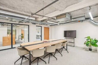 70 Rue De L'Aqueduc, Paris à louer Photo intérieure– Image 2 sur 5