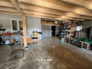 Local d’activités dans Mornant à louer Photo intérieure– Image 2 sur 4