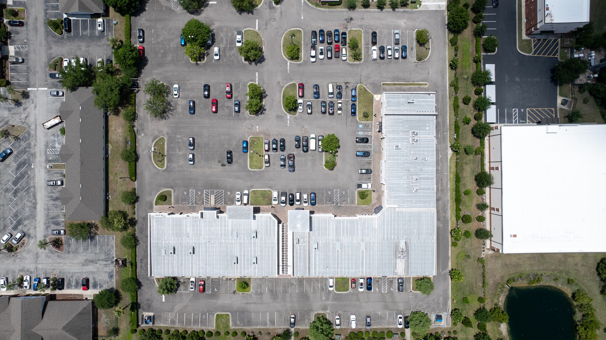 4685 Us-17, Orange Park, FL à louer Photo intérieure– Image 1 sur 22