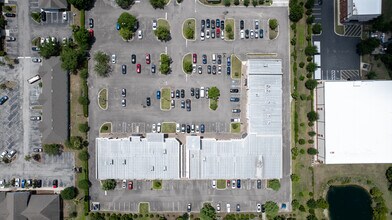 4685 Us-17, Orange Park, FL à louer Photo intérieure– Image 1 sur 22